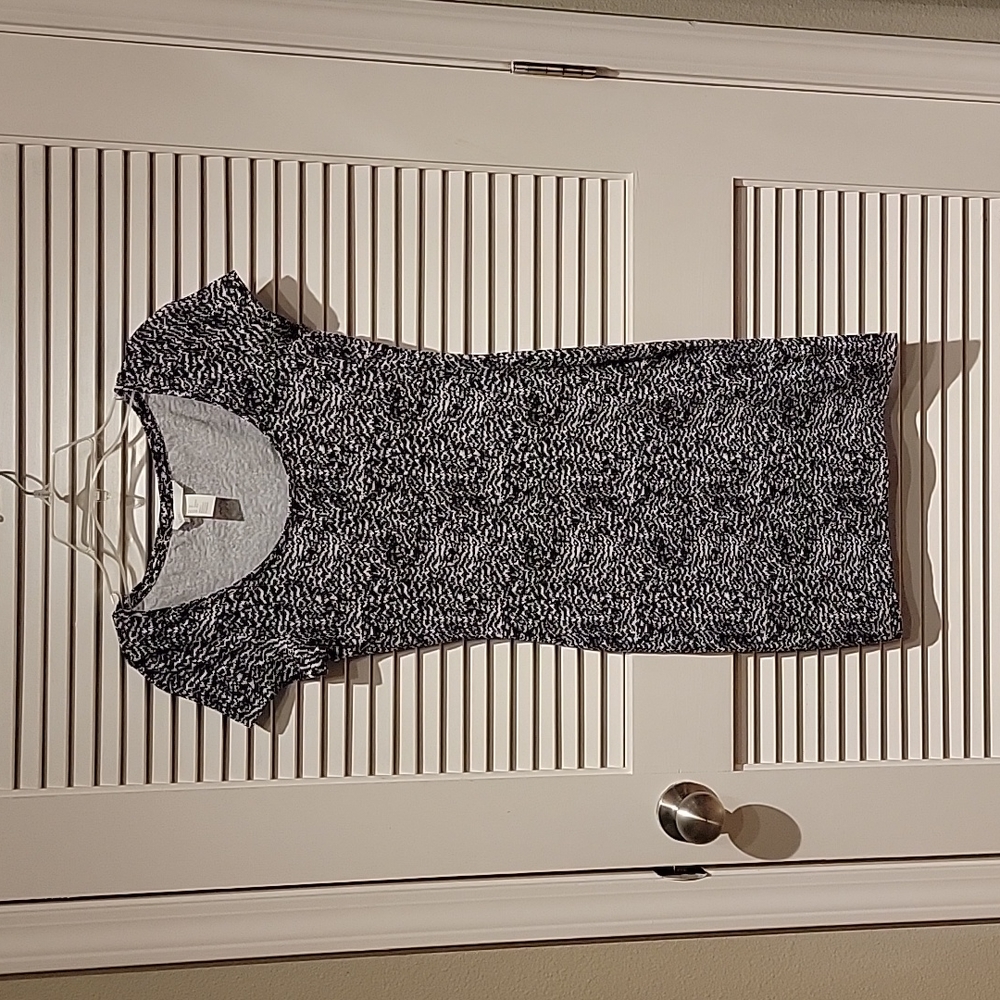 ☀️ ✅️ H&M Dress (XS)